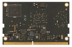 Milk-V Jupiter NX RISC-V 计算模块正式发布：兼容英伟