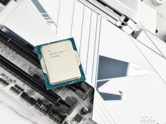 英特尔 i9-14900K公测 单核6GHz再临