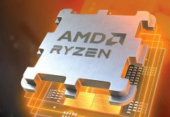 双十一提前大促销！AMD 锐龙7 7800X3D盒装游戏神