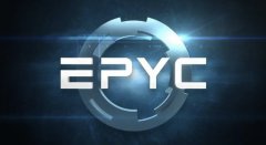 苏妈透露下一代ZEN5 EPYC霄龙正大规模出样