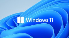 Win11升级要谨慎？罗列用户遇到最多的五大问题，