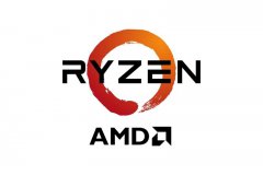 AMD或推“Ryzen AI”移动SoC，正式进军智能手机市场