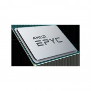 AMD定制霄龙CPU曝光，独为微软Azure HBv5设计，集成