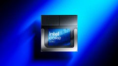AIDA64新测版将支持Intel Nova Lake，后者取代Arrow L