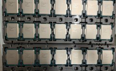 <b>买散片CPU 省200元值吗？</b>