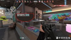 AMD 锐龙9 9950X3D网游实测千帧达成！英特尔只能望