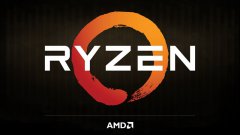 AMD Zen6架构曝光：超大容量3D 缓存，50% 核心数提