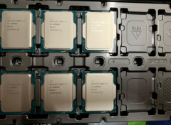 AMD 锐龙5 7600价格便宜300元！CPU或是劝你选盒装