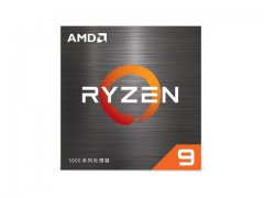 AMD锐龙处理器性能强劲低到3019元