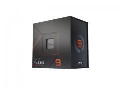 性能超强劲！AMD 锐龙9 7900处理器降至2543元！
