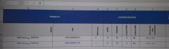 新游戏神U！AMD 锐龙5 5600X3D曝料：6核4.4GHz