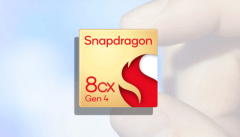 小米Book对标苹果M2！曝骁龙8cx Gen 4样品将在3.0G