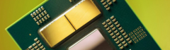 性能指标猛涨42%！AMD 锐龙7000集成RDNA2显卡超频至