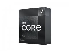 装机必备！英特尔 i7-13790F CPU活动价仅2799元