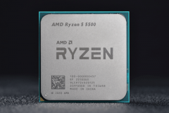 AMD 3款减价后好香的处理器