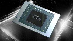 性能妥了！AMD“大小核”Phoenix运行图曝料：性能