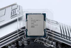 直降200元！英特尔 i5-13600K盒装神U低至2399元