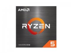 性价比攒机首选！AMD 锐龙5 5500跌到539元