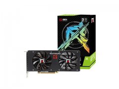 拿到手2649元！耕升 RTX3060Ti独显跌到历史最低价