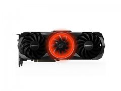 618狂欢减价七彩虹 RTX3060 Advance d OC L独显仅2399元