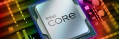 英特尔酷睿i7-14700K CPU跑分曝光：多核性能比137