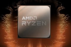 AMD悄无声息推出R7 5700和R3 5100处理器，预期只供
