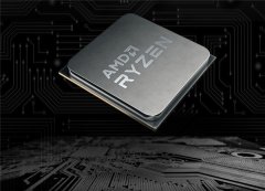 性价比逆天！AMD锐龙3 5100低调公布