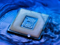 Intel 14代酷睿处理器将公布：性能彪悍