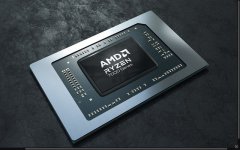AMD 将推中国特供 CPU 锐龙 5 7500F，无集显