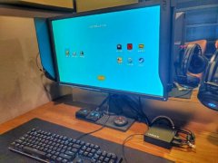 AMD多样化选择助力三方共赢 智慧源科技的云端方