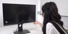 <b>复工后电脑无法开机？教几个自救方法</b>