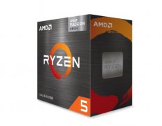 AMD 锐龙5 5600G带Vega核显1499元