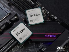 6核12线Vega神器AMD 锐龙5 5600G仅1499元