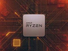 不局限APU:锐龙7000系列芯片将集成GPU