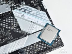 12代非K酷睿绝配 华硕 B660主板的特殊之处