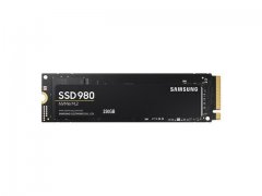 全功率模式强力输出！500GB三星 980固态硬盘狂跌