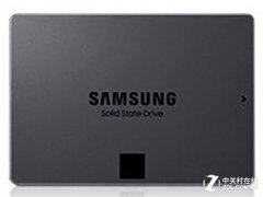 回暖无望？NAND Flash和DRAM价格将持续下滑
