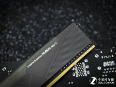 <b>合肥长鑫LPDDR4进入量产准备阶段</b>