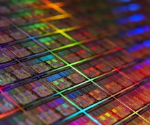国产崛起？澜起DDR4全缓冲架构纳入国际标准