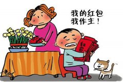 压岁钱这么花才过瘾 就买科赋CRAS X RGB