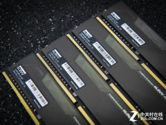我是没见过这么便宜的内存