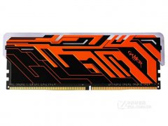 天热就要燥起来 两款酷炫DDR4灯条推荐