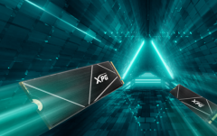 慧荣科技计划于近两年推出多款PCIe 5.0主控