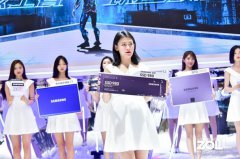 秒杀叠加返现 三星 980仅需775元