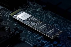 促销价！三星 980 PRO固态399元起