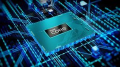 intel14代酷睿MeteorLake底层重构，性能暴涨21%