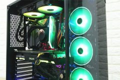 开心买买买：AMD 锐龙5 5600G YES！