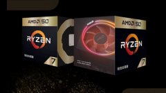 <b>三代锐龙发布前 AMD 锐龙7 2700X为何这么火爆？</b>