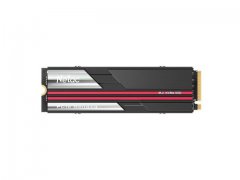 朗科 NV7000 SSD性价比固态盘 仅卖969元