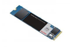 3500MB/秒！闪迪 至尊高速 500GB SSD M.2高速固态硬盘